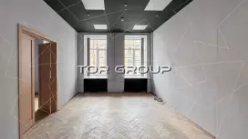 Аренда офиса 59.5 кв.метров, 2 этаж-98. Фото объекта
