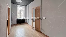 Аренда офиса 59.5 кв.метров, 2 этаж-98. Фото объекта