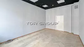 Аренда офиса 59.5 кв.метров, 2 этаж-98. Фото объекта