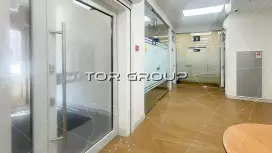 Аренда торгового помещения 148.4 кв.метров, 1 этаж-98. Фото объекта