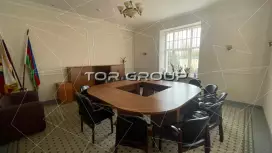 Аренда офиса 607 кв.метров, 1 этаж-98. Фото объекта
