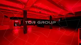 Свободного назначения 334 м2: танцы, йога-98. Фото объекта