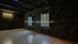Свободного назначения 334 м2: танцы, йога-98. Фото объекта