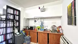 Аренда офиса 61 кв.метров, 4 этаж-98. Фото объекта