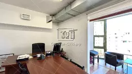 Аренда офиса 61 кв.метров, 4 этаж-98. Фото объекта
