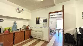 Аренда офиса 61 кв.метров, 4 этаж-98. Фото объекта