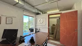 Аренда офиса 61 кв.метров, 4 этаж-98. Фото объекта