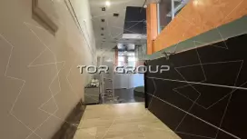 Аренда офиса 820 кв.метров, 1 этаж-98. Фото объекта