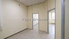 В 1 км от метро-98. Фото объекта