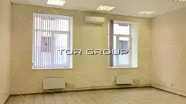 В 1 км от метро-98. Фото объекта