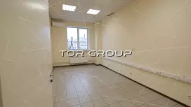 В 1 км от метро-98. Фото объекта