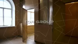 Аренда офиса 29.9 кв.метров, 2 этаж-98. Фото объекта