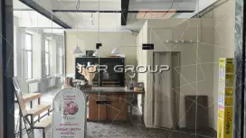 Аренда универсального помещения 23 кв.метров, 1 этаж-98. Фото объекта
