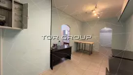 Универсальное 53.9 кв.м с отдельным входом-98. Фото объекта