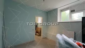 Универсальное 53.9 кв.м с отдельным входом-98. Фото объекта
