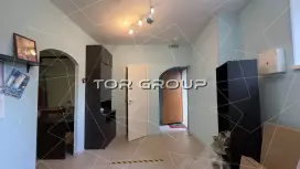 Универсальное 53.9 кв.м с отдельным входом-98. Фото объекта