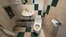 Универсальное 53.9 кв.м с отдельным входом-98. Фото объекта