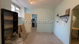 Универсальное 53.9 кв.м с отдельным входом-98. Фото объекта