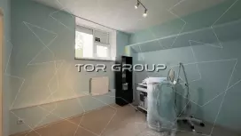 Универсальное 53.9 кв.м с отдельным входом-98. Фото объекта