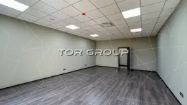 Аренда офиса 1178,5 кв.метров, 4 этаж-98. Фото объекта