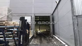 Производство/склад 1330 м2-98. Фото объекта