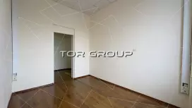 Аренда офиса 35.6 кв.метров, 3 этаж-98. Фото объекта