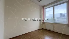 Аренда офиса 35.6 кв.метров, 3 этаж-98. Фото объекта
