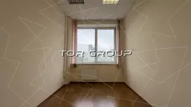Аренда офиса 35.6 кв.метров, 3 этаж-98. Фото объекта