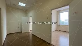 Аренда офиса 35.6 кв.метров, 3 этаж-98. Фото объекта