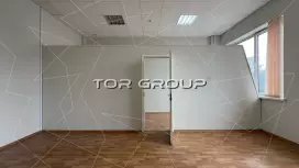 Аренда офиса 35.6 кв.метров, 3 этаж-98. Фото объекта