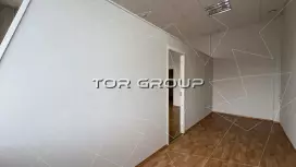 Аренда офиса 35.6 кв.метров, 3 этаж-98. Фото объекта