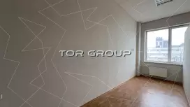 Аренда офиса 35.6 кв.метров, 3 этаж-98. Фото объекта
