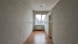Аренда офиса 35.6 кв.метров, 3 этаж-98. Фото объекта