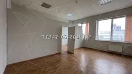 Аренда офиса 35.6 кв.метров, 3 этаж-98. Фото объекта