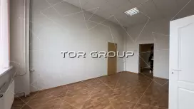 Аренда офиса 35.6 кв.метров, 3 этаж-98. Фото объекта