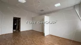 Аренда офиса 35.6 кв.метров, 3 этаж-98. Фото объекта