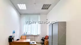 Аренда офиса 82 кв.метров, 2 этаж-98. Фото объекта