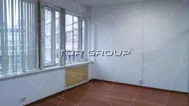 Аренда офиса 56 кв.метров, 3 этаж-98. Фото объекта