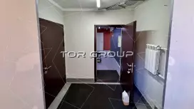 Аренда офиса. хороший ремонт-98. Фото объекта