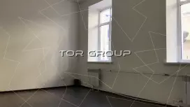 Аренда офиса 20.3 кв.метров, 2 этаж-98. Фото объекта