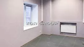 Аренда офиса 20.7 кв.метров, 2 этаж-98. Фото объекта