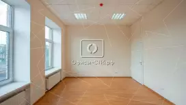 Аренда офиса 27.3 кв.метров, 2 этаж-98. Фото объекта