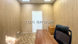 Аренда офиса 9.9 кв.метров, 4 этаж-98. Фото объекта