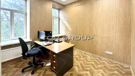Аренда офиса 10.6 кв.метров, 4 этаж-98. Фото объекта