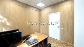 Аренда офиса 10.6 кв.метров, 4 этаж-98. Фото объекта