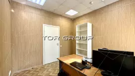 Аренда офиса 10.6 кв.метров, 4 этаж-98. Фото объекта