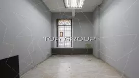Аренда офиса 149.7 кв.метров, 1 этаж-98. Фото объекта