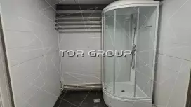 Продажа производства с кран балкой, 1100 м2-98. Фото объекта