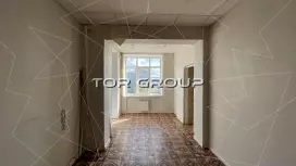 Аренда офиса 800 кв.метров, 4 этаж-98. Фото объекта