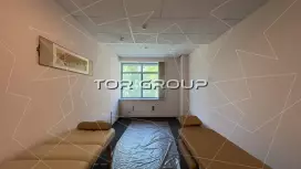 Аренда офиса 231 кв.метров, 6 этаж-98. Фото объекта